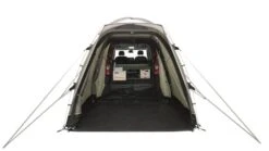 Outwell Beachcrest Drive Away Awning -Professional Camping Store 111238 beachcrest feature photo32