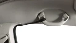 Outwell Beachcrest Drive Away Awning -Professional Camping Store 111238 beachcrest feature photo33