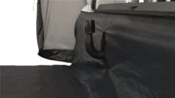 Outwell Beachcrest Drive Away Awning -Professional Camping Store 111238 beachcrest feature photo34