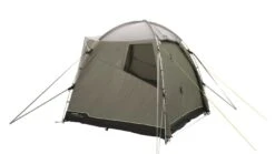 Outwell Beachcrest Drive Away Awning -Professional Camping Store 111238 beachcrest feature photo36