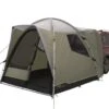 Outwell Beachcrest Drive Away Awning 2 Outwell Beachcrest Drive Away Awning -Professional Camping Store 111238 beachcrest main photo1