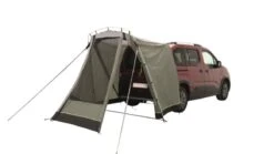 Outwell Sandcrest S Awning -Professional Camping Store 111241 sandcrest s feature photo18
