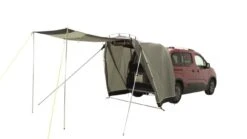 Outwell Sandcrest S Awning -Professional Camping Store 111241 sandcrest s feature photo21