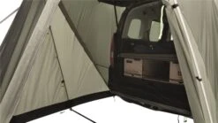 Outwell Sandcrest S Awning -Professional Camping Store 111241 sandcrest s feature photo23