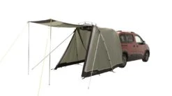 Outwell Sandcrest S Awning -Professional Camping Store 111241 sandcrest s feature photo24