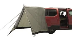 Outwell Sandcrest S Awning -Professional Camping Store 111241 sandcrest s feature photo25