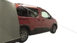 Outwell Sandcrest S Awning -Professional Camping Store 111241 sandcrest s feature photo27