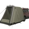 Outwell Sandcrest S Awning -Professional Camping Store 111241 sandcrest s main photo1