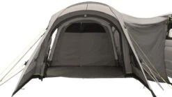 Outwell Blossburg 380 Air Drive Away Awning -Professional Camping Store 111242 blossburg 380 air feature photo24
