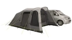 Outwell Blossburg 380 Air Drive Away Awning -Professional Camping Store 111242 blossburg 380 air feature photo25
