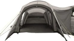 Outwell Blossburg 380 Air Drive Away Awning -Professional Camping Store 111242 blossburg 380 air feature photo26