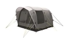 Outwell Newburg 240 Air Low Drive Away Awning -Professional Camping Store 111245 newburg 240 air feature photo25