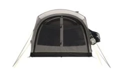 Outwell Newburg 240 Air Low Drive Away Awning -Professional Camping Store 111245 newburg 240 air feature photo28