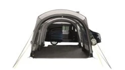 Outwell Newburg 240 Air Low Drive Away Awning -Professional Camping Store 111245 newburg 240 air feature photo29
