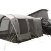 Outwell Newburg 240 Air Low Drive Away Awning -Professional Camping Store 111245 newburg 240 air main photo1