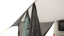 Outwell Touring Canopy Poled -Professional Camping Store 111252 touring canopy feature photo14