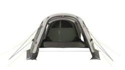 Outwell Jacksondale 5PA Tent (2022) -Professional Camping Store 111269 jacksondale 5pa feature photo13