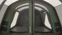 Outwell Jacksondale 5PA Tent (2022) -Professional Camping Store 111269 jacksondale 5pa feature photo14