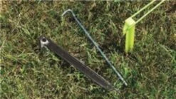 Outwell Jacksondale 5PA Tent (2022) -Professional Camping Store 111269 jacksondale 5pa feature photo9