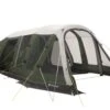 Outwell Jacksondale 5PA Tent (2022) -Professional Camping Store 111269 jacksondale 5pa main photo1