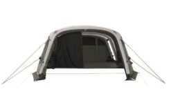 Outwell Queensdale 8PA Tent (2023) -Professional Camping Store 111270 queensdale 8pa feature photo16