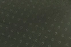 Outwell Queensdale 8PA Tent (2023) -Professional Camping Store 111270 queensdale 8pa feature photo19