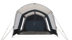 Outwell Springville 4SA Tent (2023) -Professional Camping Store 111275 springville 4sa feature photo30