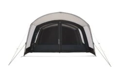 Outwell Springville 4SA Tent (2023) -Professional Camping Store 111275 springville 4sa feature photo32