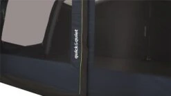 Outwell Springville 5SA Tent (2023) -Professional Camping Store 111276 springville 5sa feature photo26