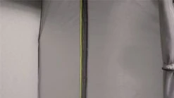 Outwell Seahaven Station Double -Professional Camping Store 111288 outwell seahaven comfort station double feature photo8