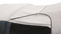 Outwell Universal Awning Size 1 (2022) -Professional Camping Store 111290 universal awning size 1 feature photo4