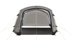 Outwell Universal Awning Size 1 (2022) -Professional Camping Store 111290 universal awning size 1 feature photo6