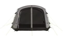 Outwell Universal Extension Size 7 -Professional Camping Store 111296 universal awning size 7 feature photo12