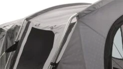 Outwell Universal Extension Size 7 -Professional Camping Store 111296 universal awning size 7 feature photo13