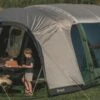 Outwell Lounge Tent Connector XL (2023) -Professional Camping Store 111341 lounge tent connector l main photo1 1
