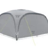 Outwell Event Lounge XL Side Walls, 2 Pieces (2023) -Professional Camping Store 111365 event lounge xl feature photo9 1
