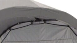 Outwell Event Lounge XL Side Walls, 2 Pieces (2023) -Professional Camping Store 111367 event lounge xl side wall 2 pcs feature photo4