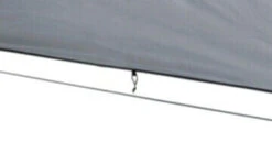 Outwell Event Lounge XL Side Walls, 2 Pieces (2023) -Professional Camping Store 111367 event lounge xl side wall 2 pcs feature photo5