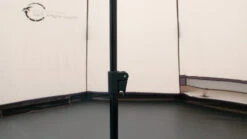 Easy Camp Moonlight Tipi Tent -Professional Camping Store 120381 moonlight tipi feature photo10