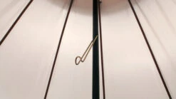 Easy Camp Moonlight Tipi Tent -Professional Camping Store 120381 moonlight tipi feature photo11