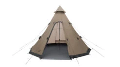 Easy Camp Moonlight Tipi Tent -Professional Camping Store 120381 moonlight tipi feature photo12