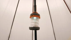 Easy Camp Moonlight Tipi Tent -Professional Camping Store 120381 moonlight tipi feature photo14