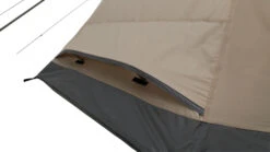 Easy Camp Moonlight Tipi Tent -Professional Camping Store 120381 moonlight tipi feature photo15