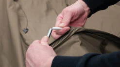 Easy Camp Moonlight Tipi Tent -Professional Camping Store 120381 moonlight tipi feature photo17