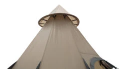 Easy Camp Moonlight Tipi Tent -Professional Camping Store 120381 moonlight tipi feature photo18