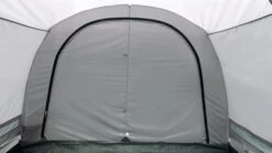 Easy Camp Shamrock Awning (180 - 205cm) -Professional Camping Store 120398 shamrock feature photo14