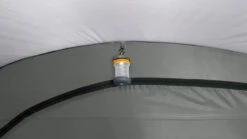 Easy Camp Shamrock Awning (180 - 205cm) -Professional Camping Store 120398 shamrock feature photo16 1