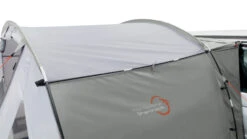 Easy Camp Shamrock Awning (180 - 205cm) -Professional Camping Store 120398 shamrock feature photo17