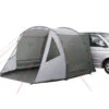 Easy Camp Shamrock Awning (180 - 205cm) -Professional Camping Store 120398 shamrock main photo1