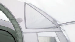 Easy Camp Wimberly Awning (180-205cm) 10 Easy Camp Wimberly Awning (180-205cm) -Professional Camping Store 120399 wimberly feature photo19